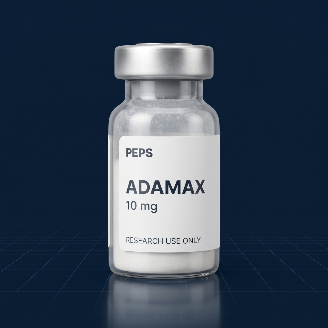 Adamax