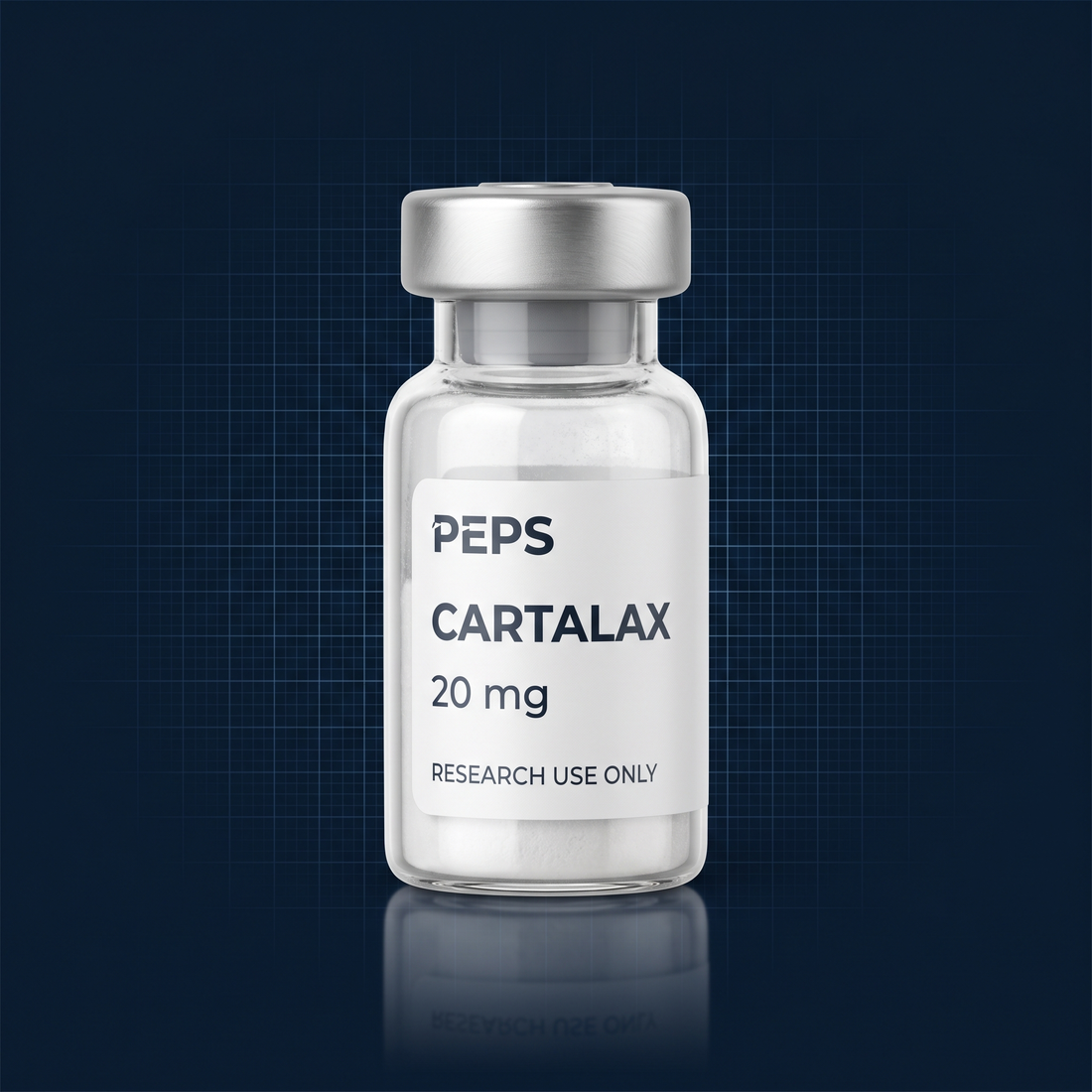 Cartalax