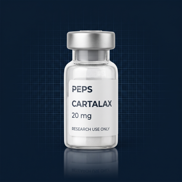 Cartalax