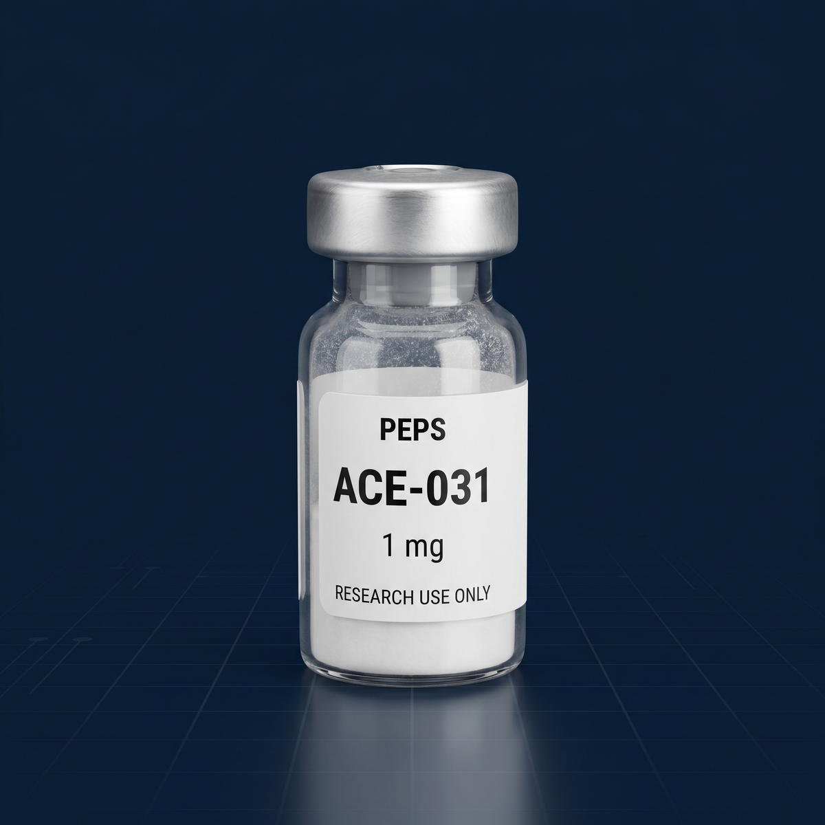 ACE-031
