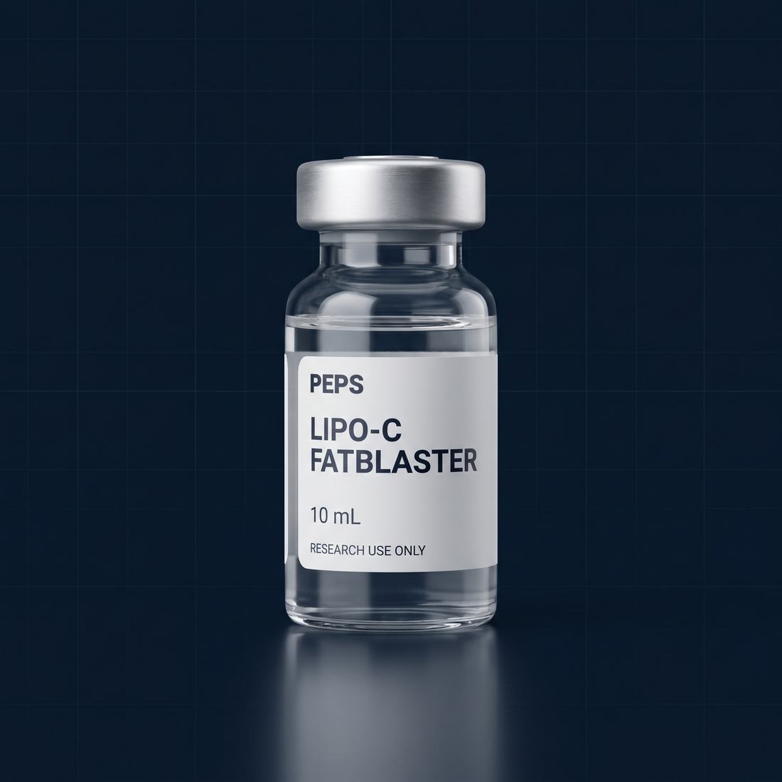 LIPO-C FatBlaster
